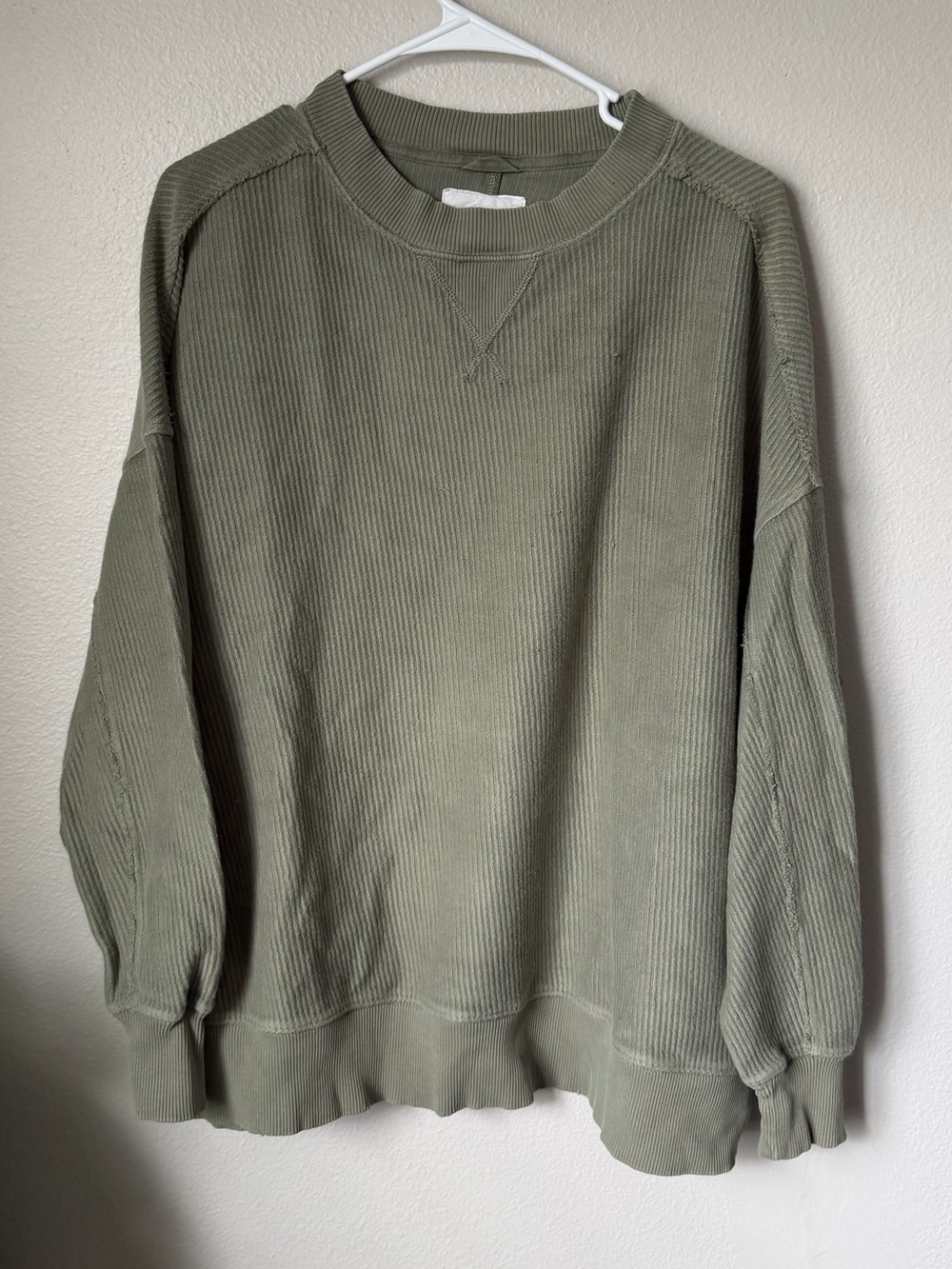 Sold - Picture 2 of 4